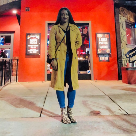 🚨Arrangements 365 is LIVE! Join Now🚨 - Picture 11 of 11